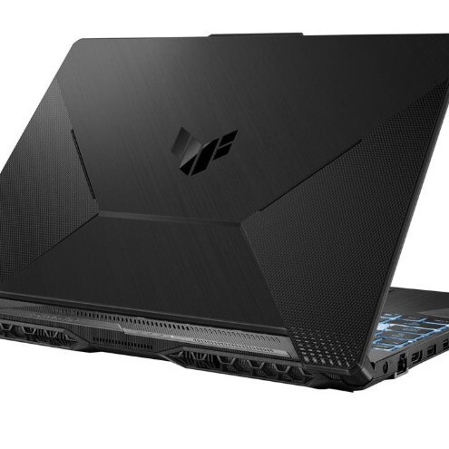 E-Sports Gaming Flight Fortress Laptop I7-11600H16G 1t Rtx3050 Gaming Laptop