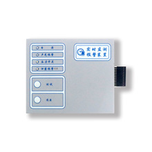 PVC_P LEDĤN y{늾·Ĥ_PN