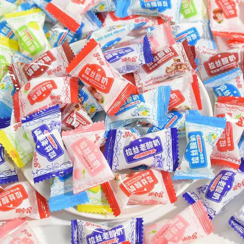 微信图片_20231002143837