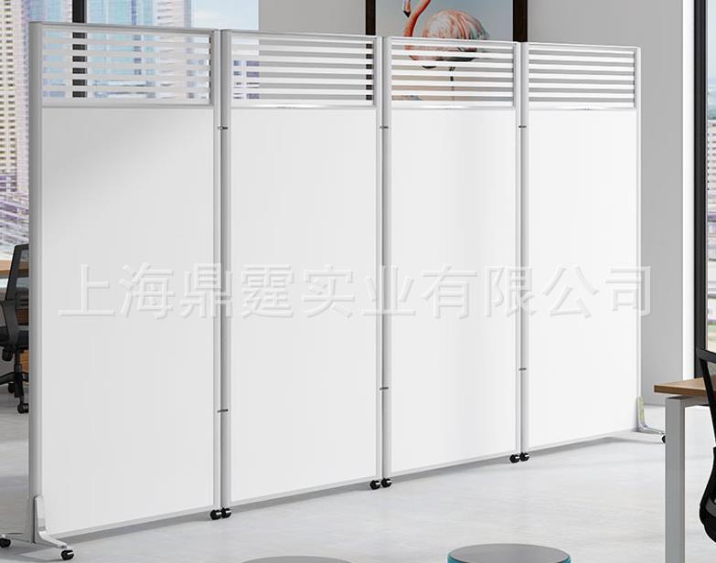 �ƶ�������� �ֿ�칫�ҹ�������ֿ�����һ�۵����絲��