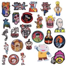 ���Ŀ�ͨ��������A�δ̽����N�·���ţ��ѝ�a���̽��N��DIY�٠C