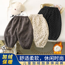 ��ͯ��ͯ��ů�ӽq�r����ѝŮͯ�¿�Ӻ�ѝ�\��ѝ�����L����ѝ����