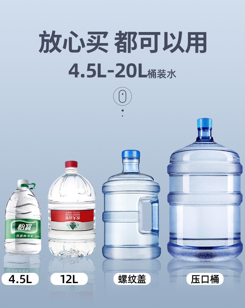 e411f163-5828-48ed-8795-a024ec464e67.jpe