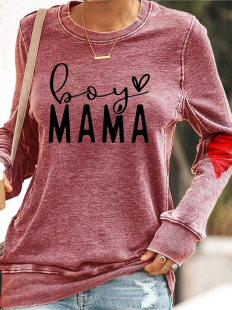 2022�W������վ���R�dĸ�H��boy mamaӡ���A�I�l��Ů�F؛