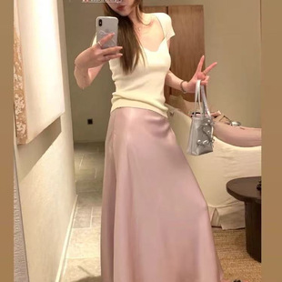 �S�{˹����ȹ ~�����úã��@�ݰ���ȹ���˓Q