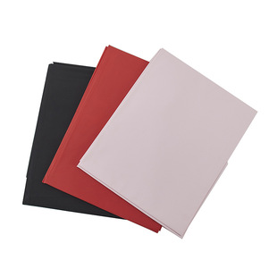 ��ߴ�pvc��ˮ��Ȥ���� ��Ħ����sm��Ϟ�{�̱����ϴ���|������Ʒ