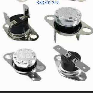 ���I���a����늼ӟ�ksd301ͻ��ʽ�ؿ�kkd�a���_�P�ض��_�PKSDϵ��