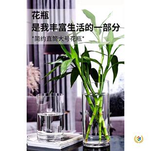 ?��������ˤ���s͸��ֱͲ��ƿ���F�񻨵�廨��̖ˮ���r����