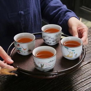 �°���G�豭�մ����˱��_Ƭ���B�α�����Ʒ������ӶYƷ�׽Mlogo