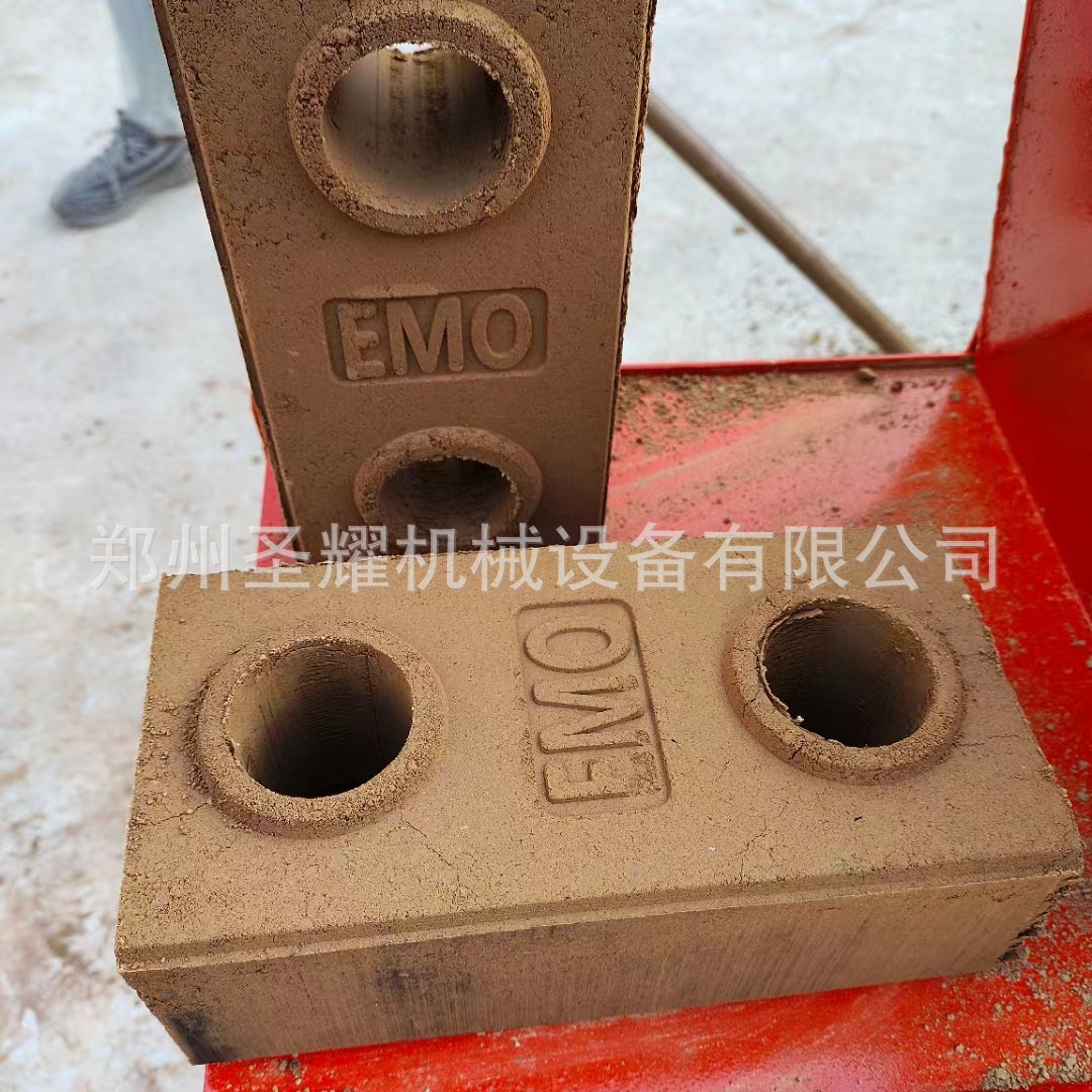 WeChat picture_20240410215824.jpg