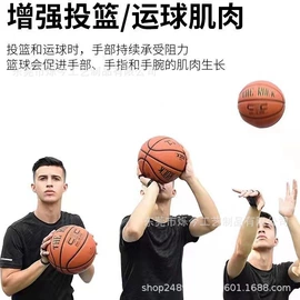 泳镜;吸管;运动手环