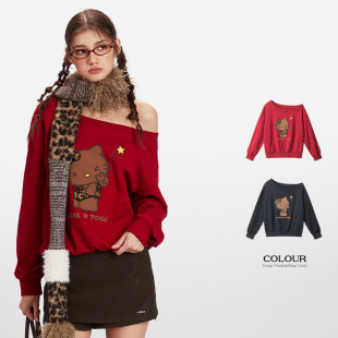 HeyHenry һ���I��ͨ�tɫ���＾�L���l��Ů��ʽ����¶�����^����