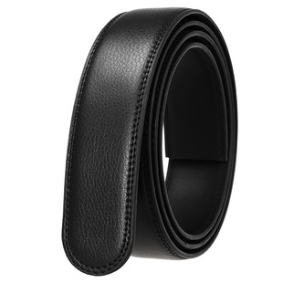 �羳  �Ԅӿ�Ƥ���� �l Ƥ�� �� ����ţƤ ��3.5CM ZD118