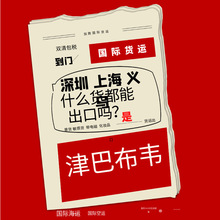 ���ތ�����Ͳ��f�������\���\���H؛�\ɢ؛�p����� ���H����