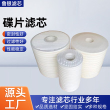 ��Ƭ�VоMG15/24/A15/25/B15/25/B15/36/N15DM002/CJC�V�͙C�Vо