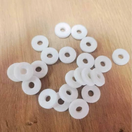 绝缘垫片;工业产品胶带;辅助包装材料