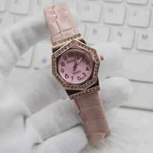 �羳���N���ⲻҎ�t���P�荔����ֱ�Ů ��������ʯӢ��W����