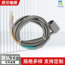 ͸ߜزPעܙC늼ӟȦɰlȦМؾ