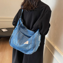 2024�¿�W�����nб����͹�ˮϴţ�в������������e�ٴ�μ��