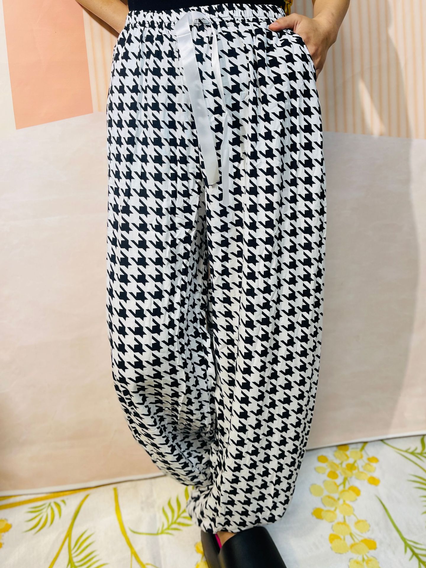 223c914fb2e1a3d8d7185f7152bf18