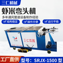 r׏^CӹܙC\巭߅CPҧ߅CA܏^ҧڙC