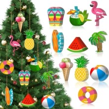 �ļ�ľ�|Ʒ�}�Q���b������ĺ���ľ�Ƶ������K������������Ɍ��b