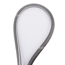 �T���ܷ�ë�l��ֱ���ǹ軯�T��ë�l�������L���më�l