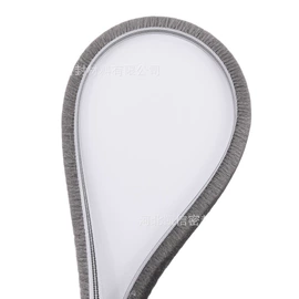 门窗密封条;密封条;其他门窗配件