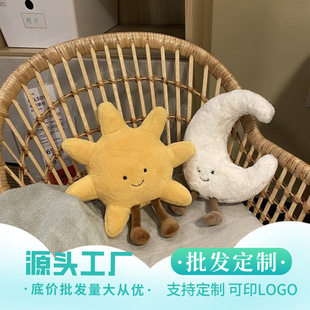 ����ins�����Lɳ�l�͏d�b��α����h�����׿��|�����������^