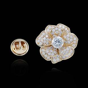 С���Lɽ�軨���Ů�߼����p�����b�Iᘸߙn��ʯ�̶����߹����