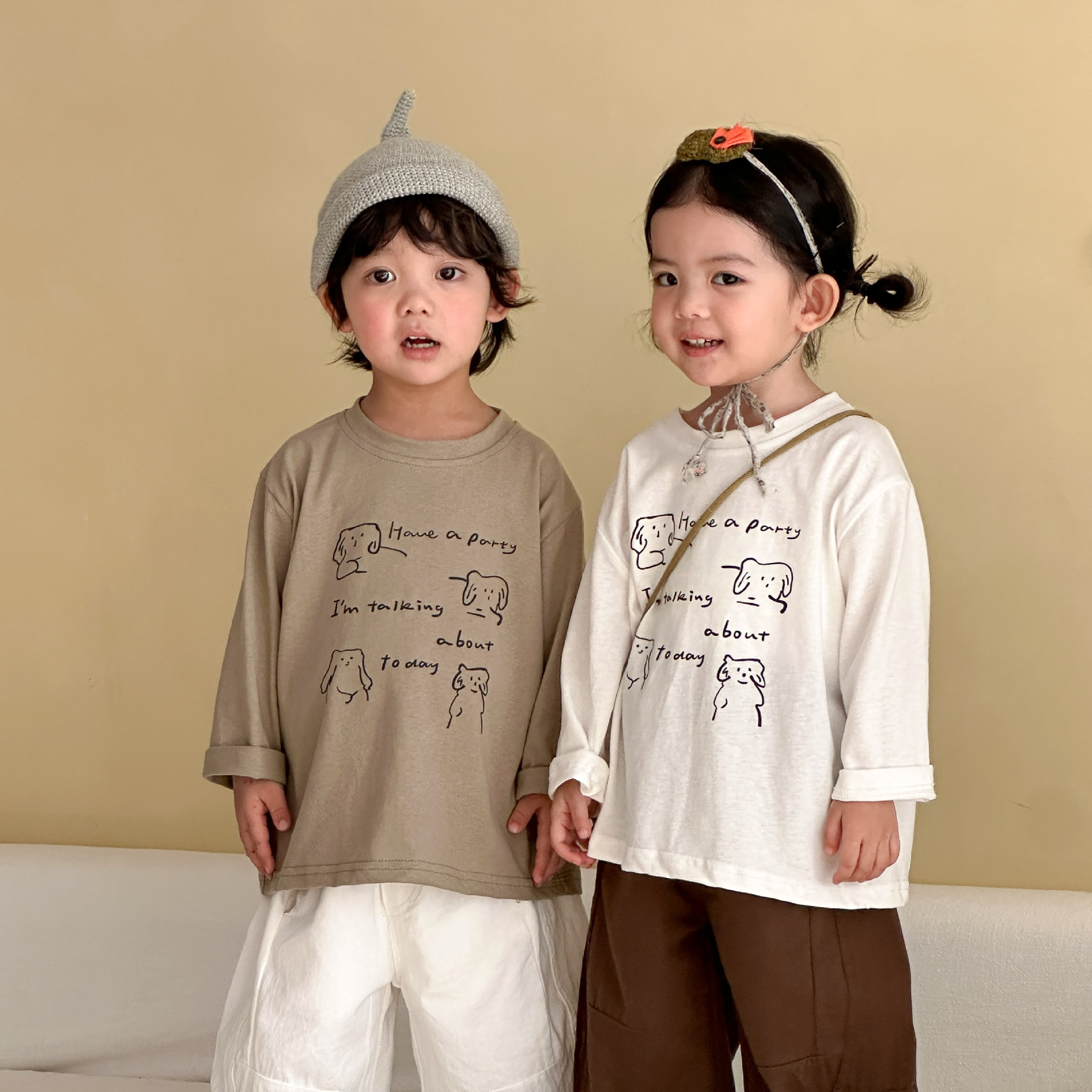 2025-12-11 115744.jpg