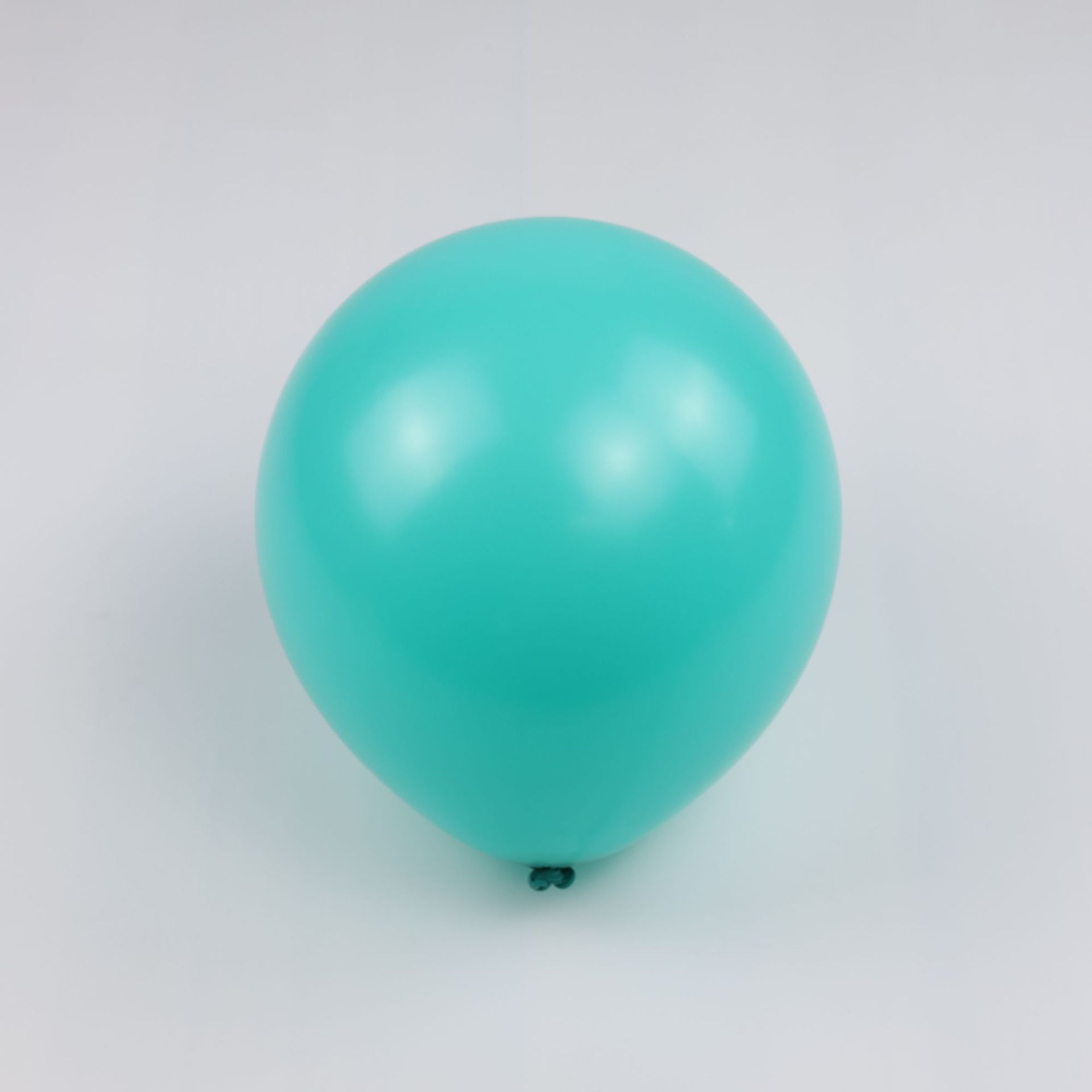 Globo retro maca mate de 5 pulgadas globo publicitario impresión promoción boda vacaciones decoración globo