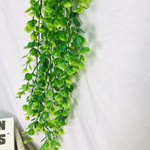 �羳 ����ڒ��ٗl�ȼ�������Gֲ���X�~�����Ҿӵ�픙���