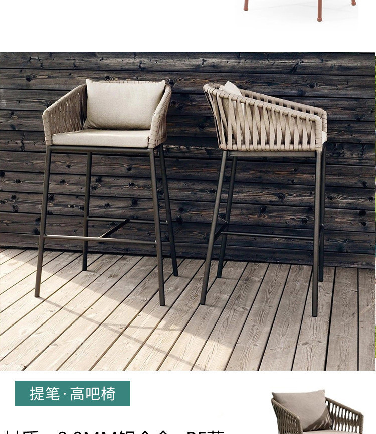 O1CN011uW5l72IAioMSPVdi_!!3664299246-0-cib.jpg?__r__=1666682410038