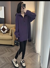 ����Ů�b���I�@��ᘿ���Ů�ﶬ���ɕr�аٴ����e�n���@�����³�