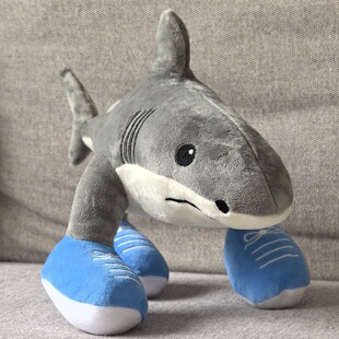 �羳�¿�����ɽ������߅���ë�q�����ż tung tung tung sahur