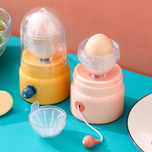 �����ք��������D���u��˦�����S���������u�����嵰�׻�ϳ�����