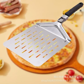 烹饪勺铲;厨用剪刀;不锈钢厨用刀