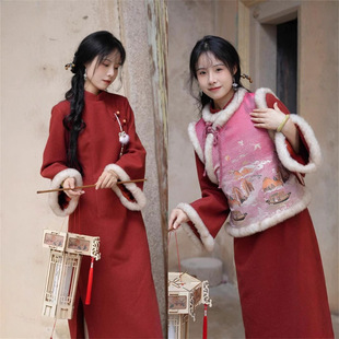 2024�궬����t���ּtɫϲ�c�A���R��+�͹��^��t����ʽ��������