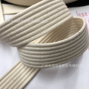 ���|2-4cm ���� �~�ǲ��˿��� ��͹�_�y ȫ�� �������� �F؛