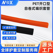 �S��ֱ�����I��PET�_�����Ծ�ʽ�����׹ܾ��|�������o����ĥ��ȼ