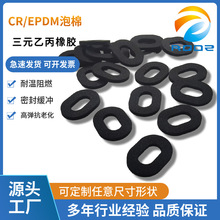 ��܇�ߏ�����ȼCR�����ܷ⾏�_��Ԫ�ұ����z�l�݉|��ɫEPDM���މ|