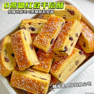 ��͟o�Ǿ��������ʳ������t��ǧ������A�ĵ���˺��I�B