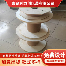 ����݆������S�����P�@���P��|�P늾��ռ{�g�P����݆�@���P