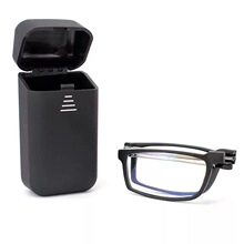 �ۯB�쾀�ϻ��R�r�б�y����TR�쾀�߶��ϻ��R�������һ���Ҵ��l