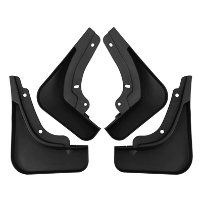 Sportage 2026 Car – Mudguard