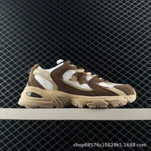 ���＃ԭ�ܲ�Ь�͹����m�°ق��\�ӳ�Ь�r����Ů���e�ϵ�Ь