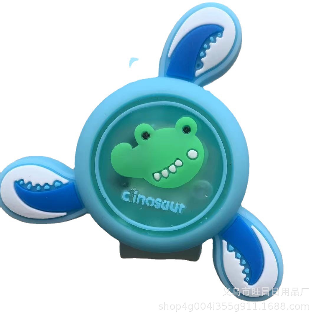 O1CN01IhhLI01Bs2gHelVVL_!!0-0-