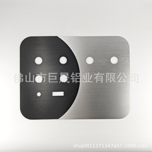 �X�ͲĔD���_ģ���ƾ������CNC�ӹ��ۏ����Ӽ����и�_�����ӹ�