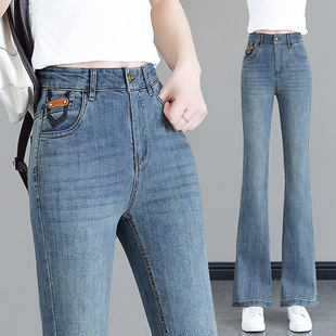 ţ��Ů΢��ѝ���ĕr�б���2025�¿�ѝ�ӳ���������������@�ݏ���